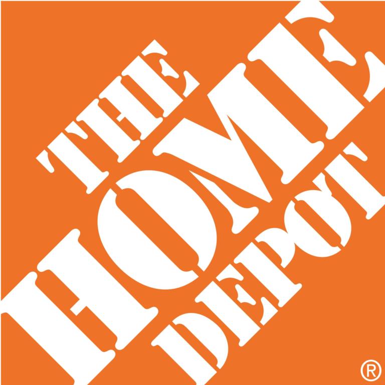 The Home Depot to Open Three New Metro Atlanta Warehousing Facilities - With One in Stonecrest! 