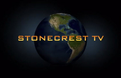 Stonecrest TV - January 23, 2020