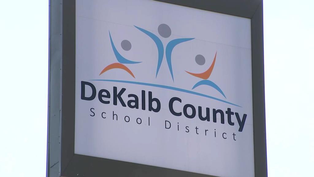 The City of Stonecrest Allocates a Total of $1.2 Million to 12 DeKalb County Schools Within the City Limits to Provide Wraparound Services and Essential Items